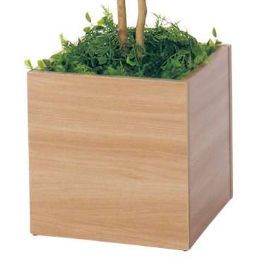 樹木プランター GR5112 H1250 トネリコ(GR5112)_3