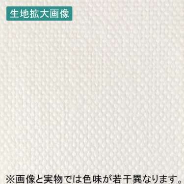 ST0300 帆布(剥がれにくい紙付)(ST0300)_3
