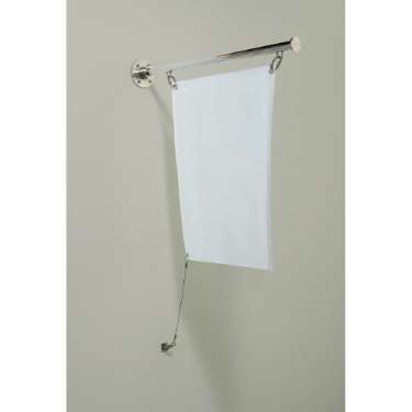 突き出しフラッグ 842 S ステン(842)_4