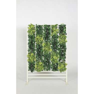 パネルパーテーション GR2274(GR2274)_2