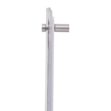 アクリルライトパネル ver2.0(AC-A1/AC-A2/AC-A3/AC-A4)_3