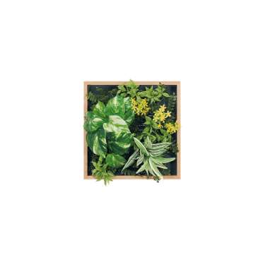 マグネットグリーン　GR1253　250角(GR1253)_2