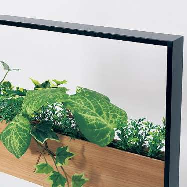 パネルパーテーション GR2003(GR2003)_4