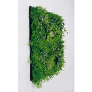 連接グリーン GR1239 900角(GR1239)_2