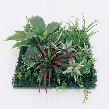 連接樹木 GR5060 H300 450角 (GR5060)_2