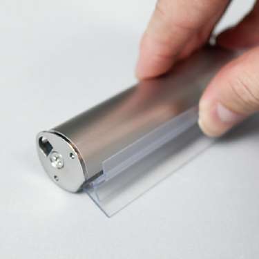 バナーホルダー 829 S ステン(829)_7