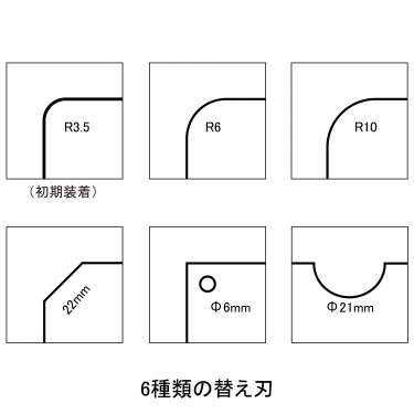 ラウンドカッター_3