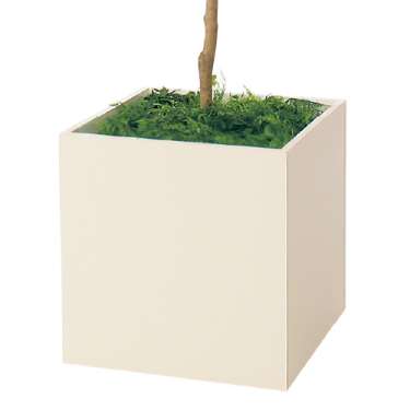 樹木プランター GR5107 H1700 トネリコ(GR5107)_3