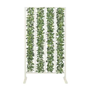 パネルパーテーション GR2273(GR2273)_2