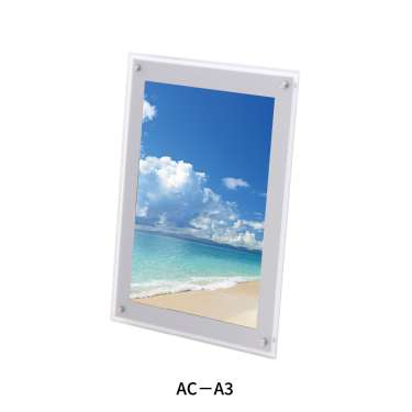 アクリルライトパネル ver2.0(AC-A1/AC-A2/AC-A3/AC-A4)_8