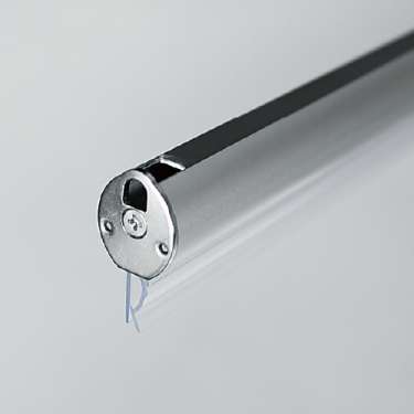 バナーホルダー 829 S ステン(829)_6