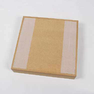 連接樹木 GM5702 H1800 4連 ウンベラータ(GM5702)_5