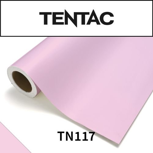 テンタック TN117(TN117)