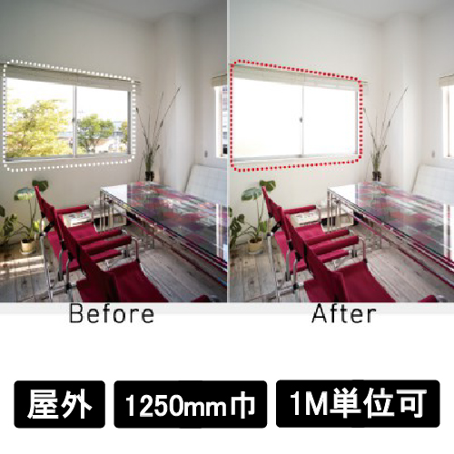 フォグラス LC-070 hikari(LC-070)