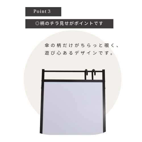 レインサイン RS-01(RS-01)_5
