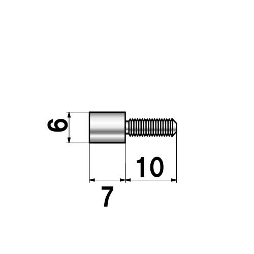 ポピック　NO.6-B-7(NO.6-B-7)_2