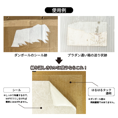 はるはるタック_4