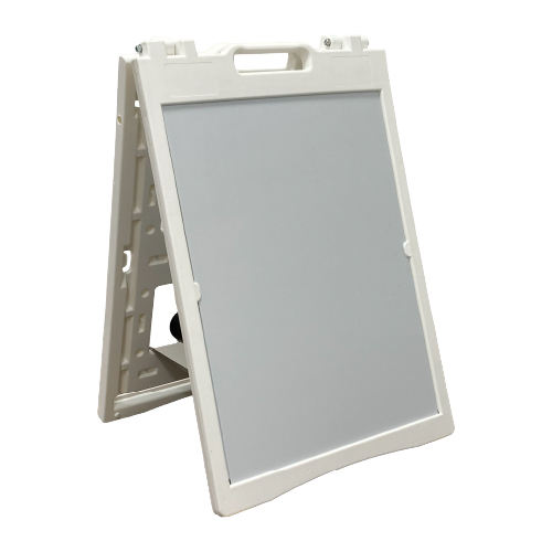 DEKABAN デカバン ホワイト_8