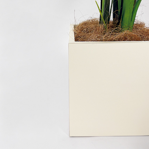 樹木プランター GR5079 H1400 オーガスタ(GR5079)_3