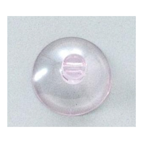 吸盤 φ40mm 横穴 877-78(877-78)_2