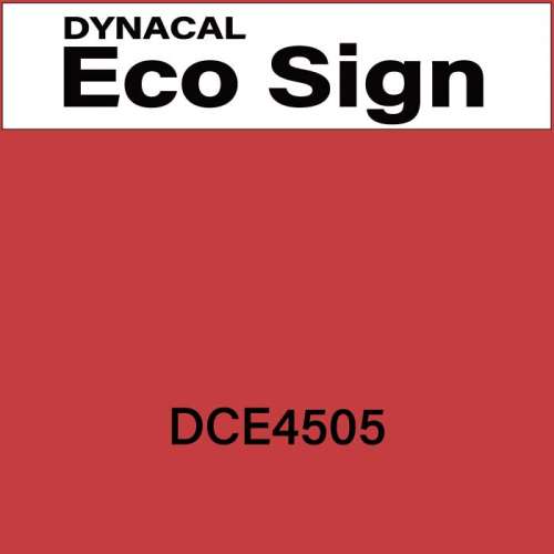 ダイナカルエコサイン　DCE4505(DCE4505)