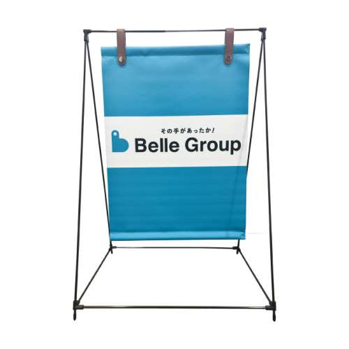 ハングサイン_2