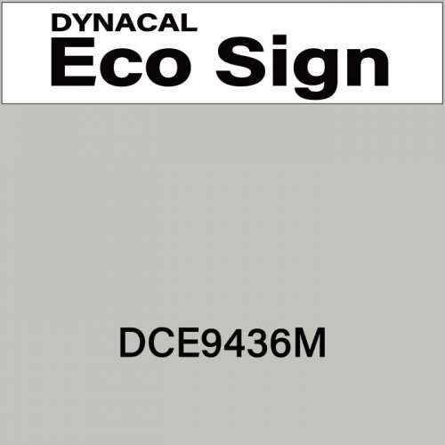 ダイナカルエコサイン　DCE9436M(DCE9436M)
