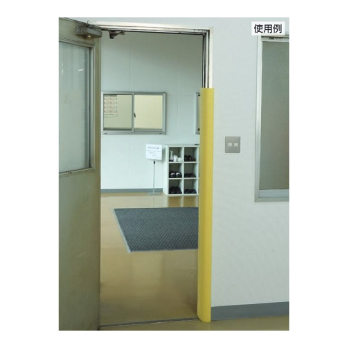 ショックレスカバー 386-95(386-95)_4