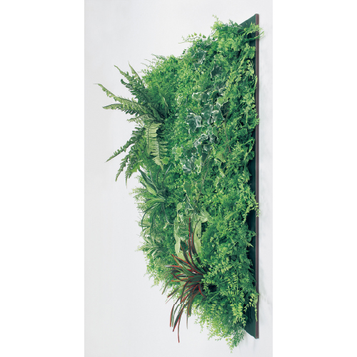 連接グリーン GR1216 900角(GR1216)_2