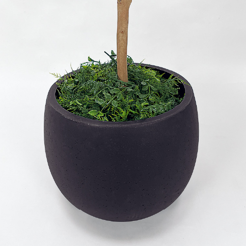 樹木プランター GR5072 H1700 トネリコ(GR5072)_3