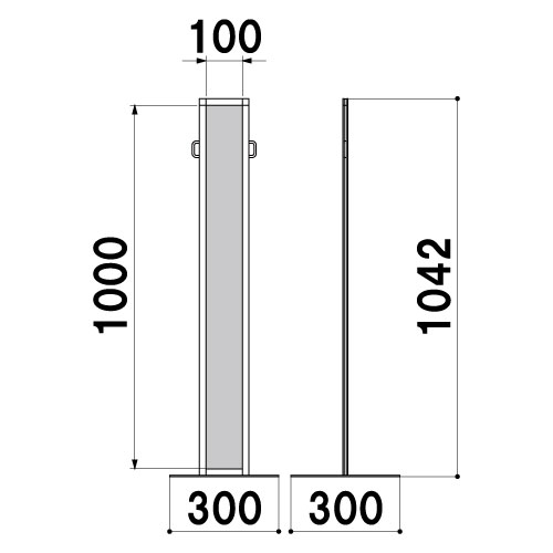 スレンダーサイン IPH-10(IPH-10)_2