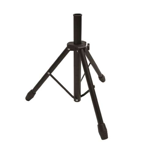 三脚ポール台