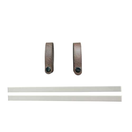 ハングサイン_4