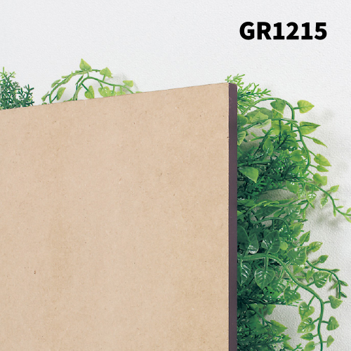 連接グリーン GR1239 900角(GR1239)_4