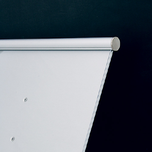 フロアスタンド 2831 S A3ヨコ ステン(2831)_4