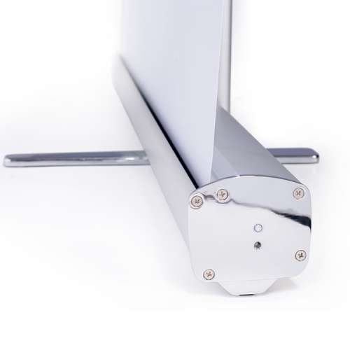 Expand Media Screen1 W1000mm (601-100218-GRY)(601-100218-GRY)_3