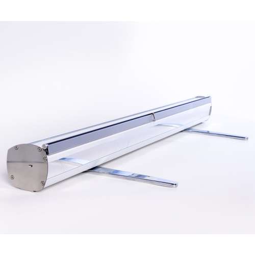 Expand MediaScreenXL W1000×H2000mm (603-100200-WHI)(603-100200-WHI)_3