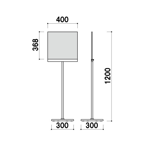 ポールサイン AG-404(AG-404 (AG-IA404HL))_2