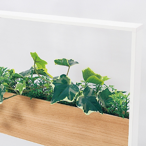 パネルパーテーション GR2004(GR2004)_4