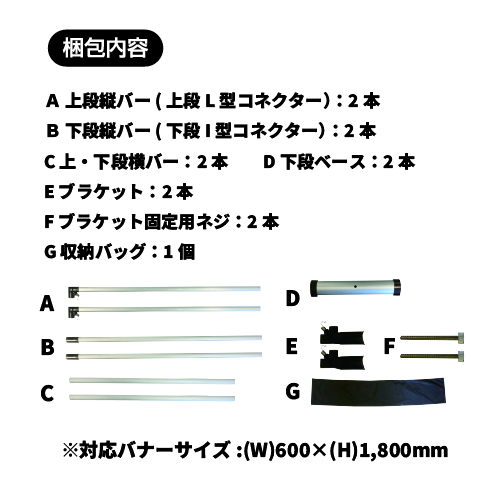 リレーバナー RSB-S(RSB-S)_5