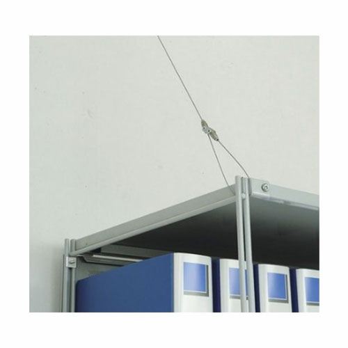BS-25(BS-25)_4