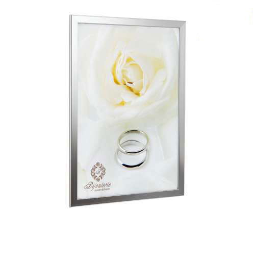 ポスターパネル 334 S B1 ステン(334)_4