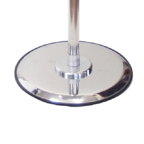PAパネルスタンド14M　片面　A1パネルセット　PA14M-VPA1-SET(PA14M-VPA1-SET)_5