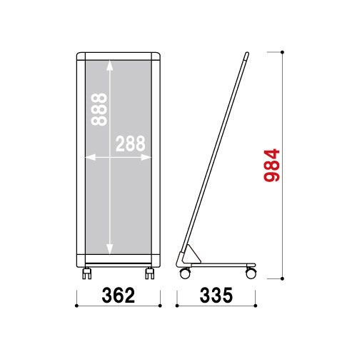 AサインL型 AL-309(AL-309)_2