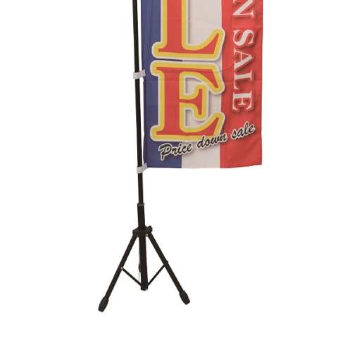 三脚ポール台_2