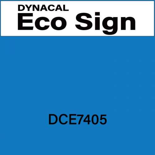 ダイナカルエコサイン　DCE7405N(DCE7405N)