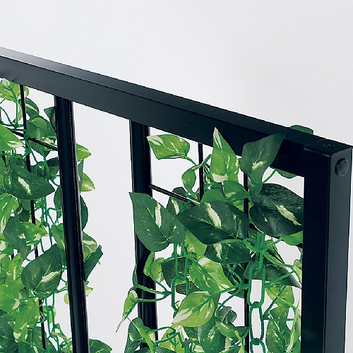 パネルパーテーション GR2002(GR2002)_3