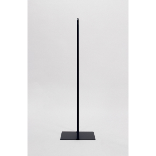 サインスタンド 2717 K ブラック 260×260(2717)_5