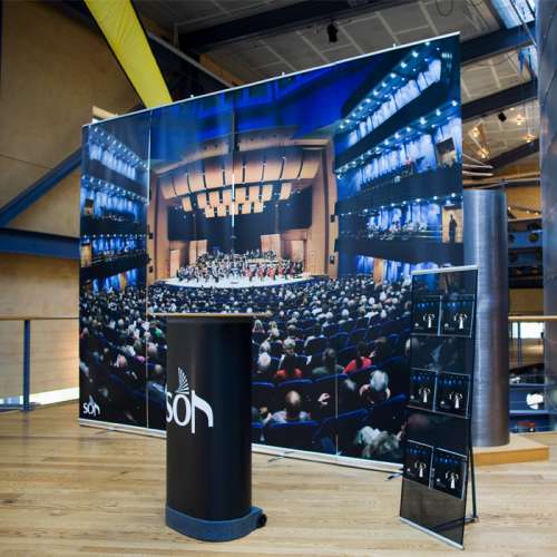 Expand MediaScreenXL W1000×H2000mm (603-100200-WHI)(603-100200-WHI)_6