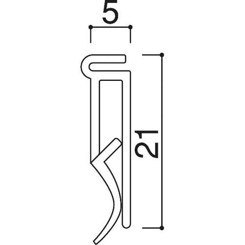 ゴッチャーホルダー(G)_3